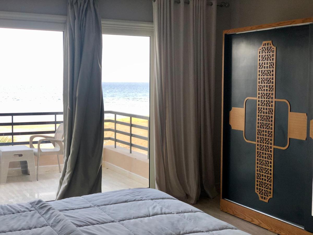 Villa Kuba Luxury Private Pool 2 フルガダ エクステリア 写真
