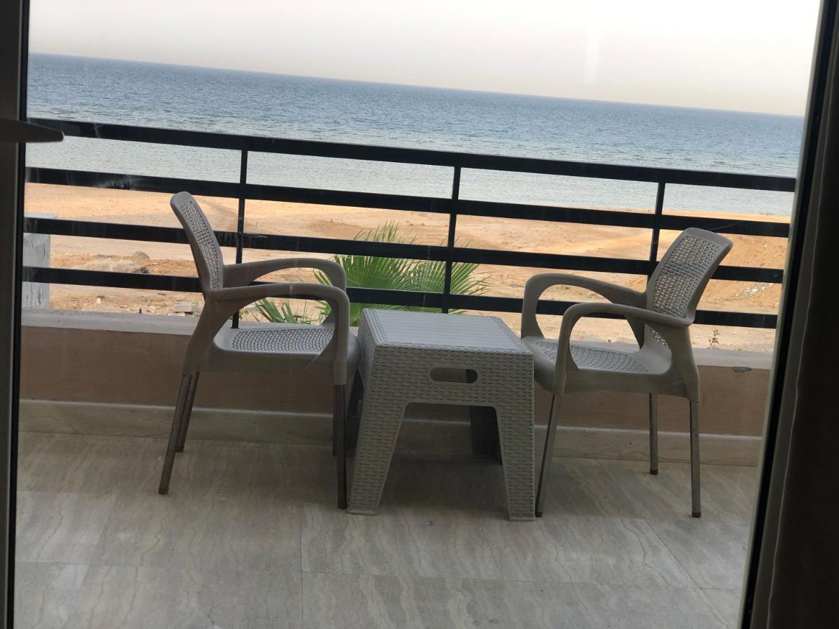 Villa Kuba Luxury Private Pool 2 フルガダ エクステリア 写真