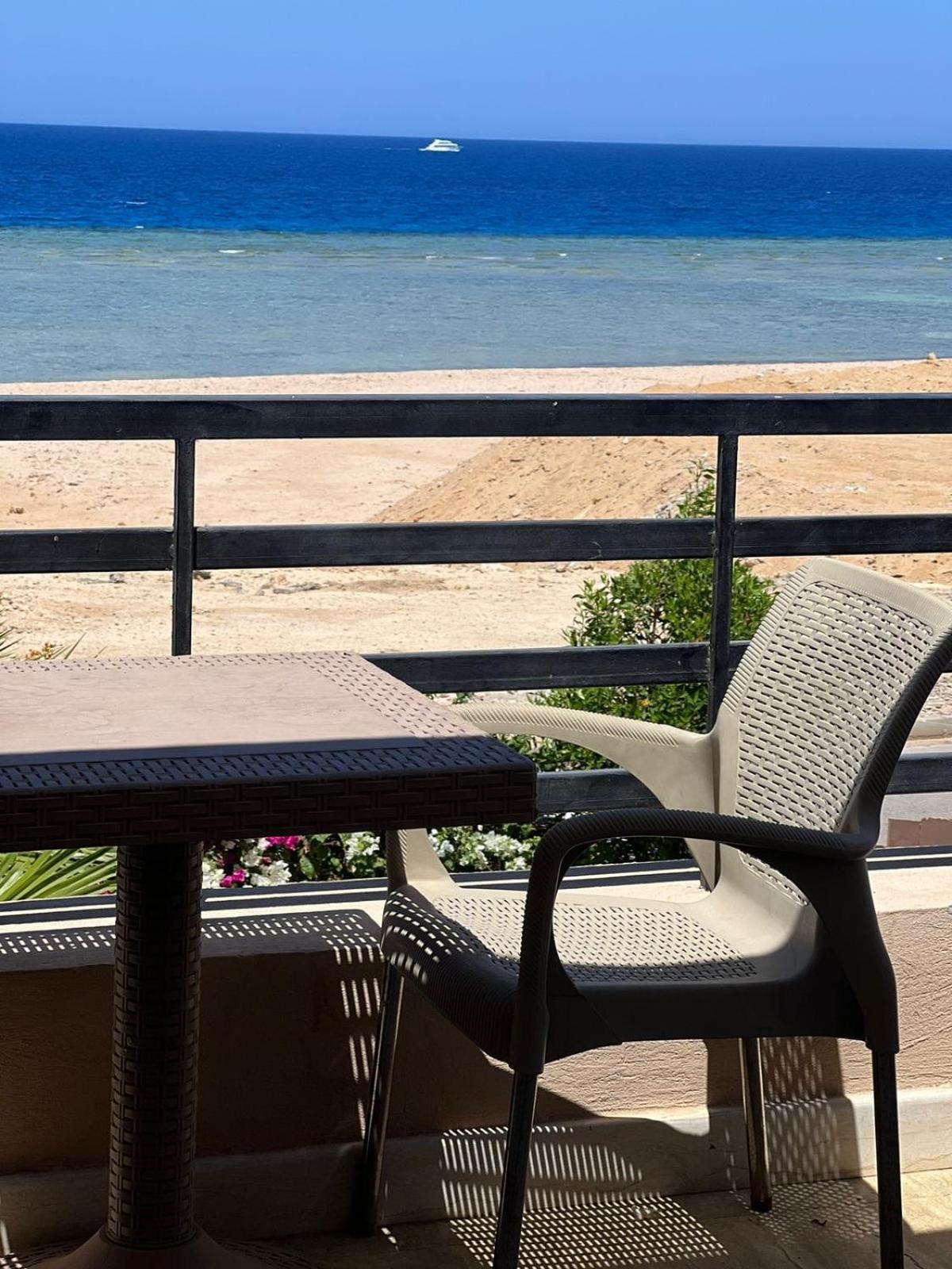 Villa Kuba Luxury Private Pool 2 フルガダ エクステリア 写真