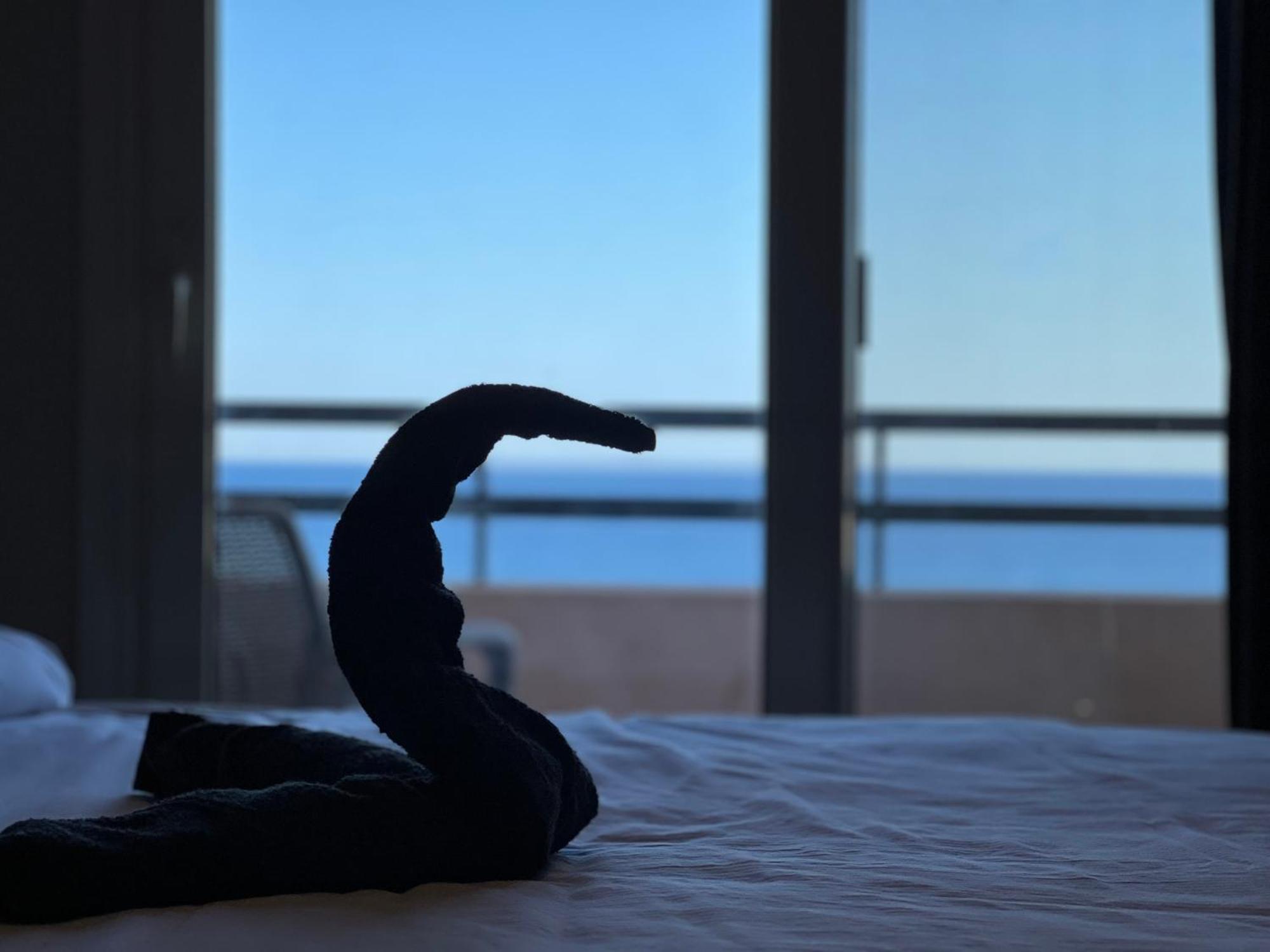 Villa Kuba Luxury Private Pool 2 フルガダ エクステリア 写真